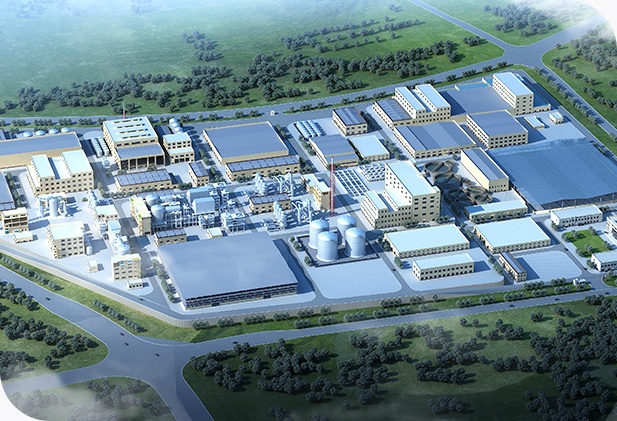 Lithium iron phosphate